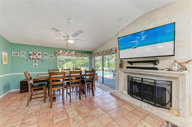 6006 GILLOT BOULEVARD, Port Charlotte, FL 33981