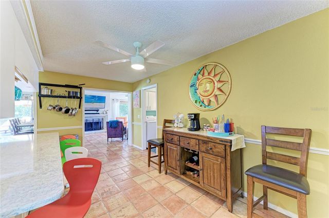 6006 GILLOT BOULEVARD, Port Charlotte, FL 33981