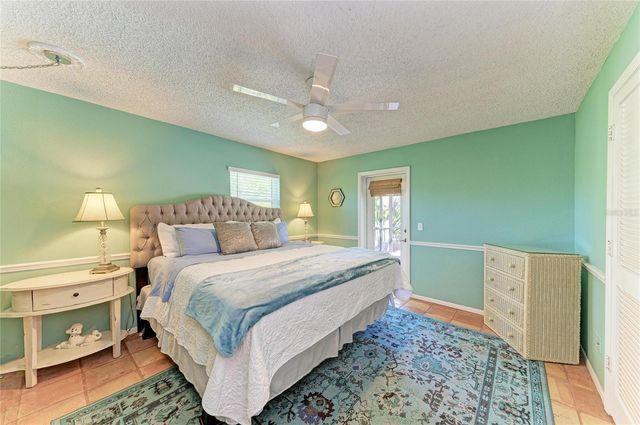 6006 GILLOT BOULEVARD, Port Charlotte, FL 33981