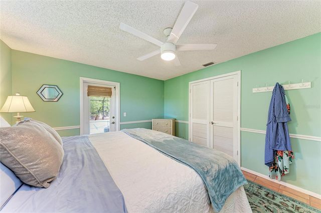 6006 GILLOT BOULEVARD, Port Charlotte, FL 33981