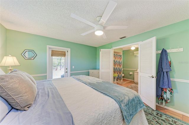 6006 GILLOT BOULEVARD, Port Charlotte, FL 33981