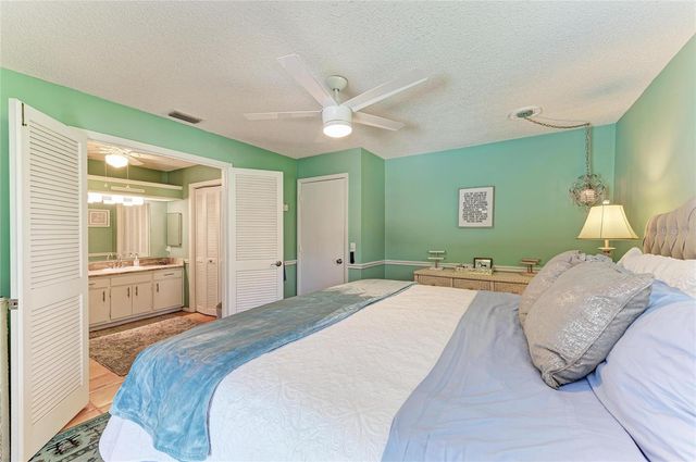 6006 GILLOT BOULEVARD, Port Charlotte, FL 33981