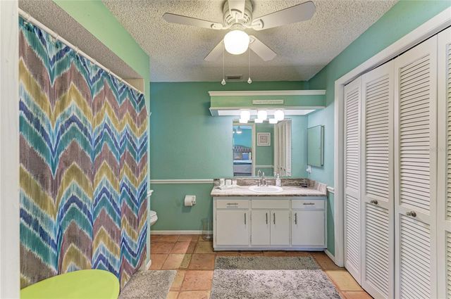 6006 GILLOT BOULEVARD, Port Charlotte, FL 33981