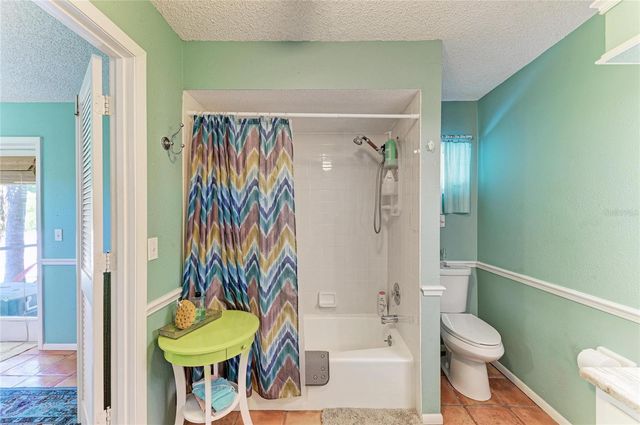 6006 GILLOT BOULEVARD, Port Charlotte, FL 33981