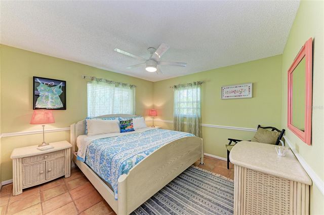 6006 GILLOT BOULEVARD, Port Charlotte, FL 33981