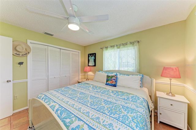 6006 GILLOT BOULEVARD, Port Charlotte, FL 33981