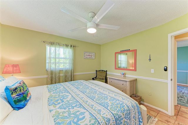 6006 GILLOT BOULEVARD, Port Charlotte, FL 33981