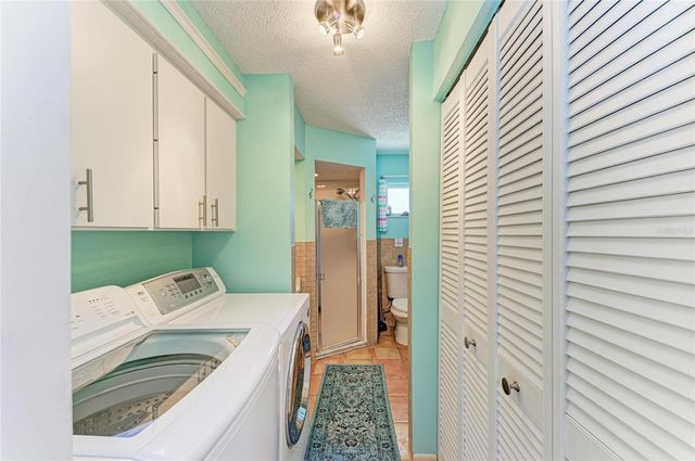 6006 GILLOT BOULEVARD, Port Charlotte, FL 33981