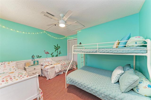 6006 GILLOT BOULEVARD, Port Charlotte, FL 33981