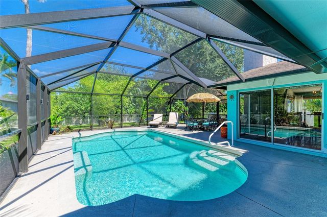 6006 GILLOT BOULEVARD, Port Charlotte, FL 33981