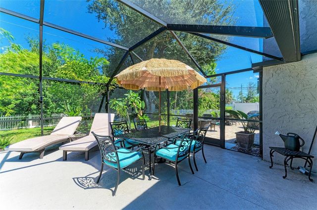 6006 GILLOT BOULEVARD, Port Charlotte, FL 33981