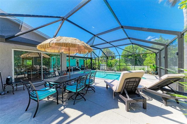 6006 GILLOT BOULEVARD, Port Charlotte, FL 33981