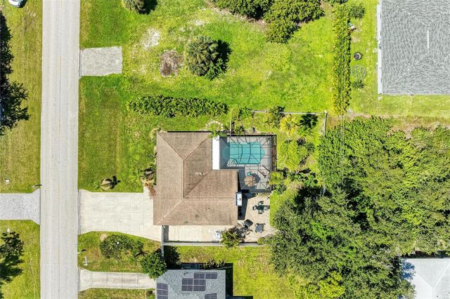 6006 GILLOT BOULEVARD, Port Charlotte, FL 33981