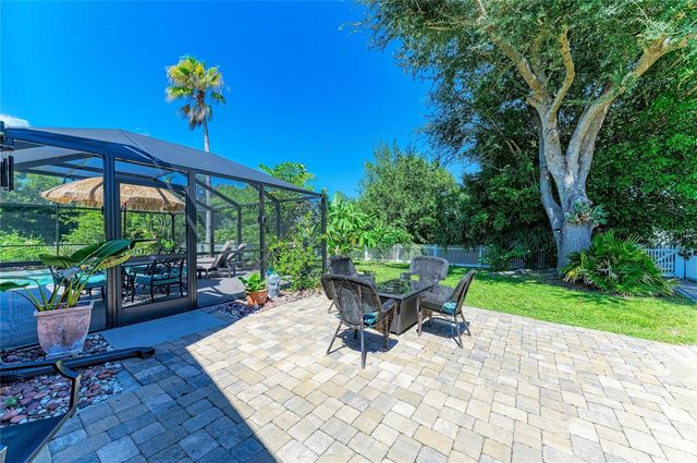 6006 GILLOT BOULEVARD, Port Charlotte, FL 33981