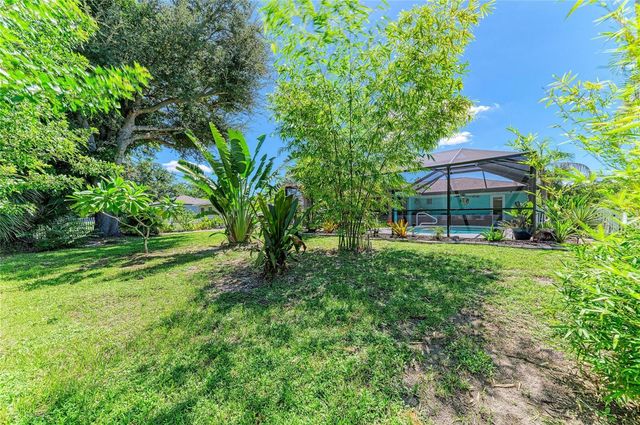 6006 GILLOT BOULEVARD, Port Charlotte, FL 33981