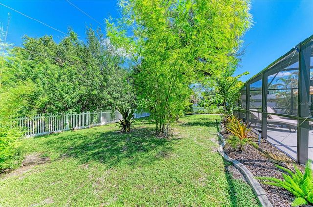 6006 GILLOT BOULEVARD, Port Charlotte, FL 33981