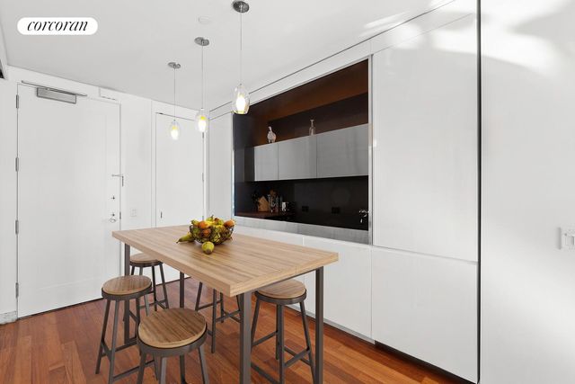 15 William St Apt 29C, New York City, NY 10005