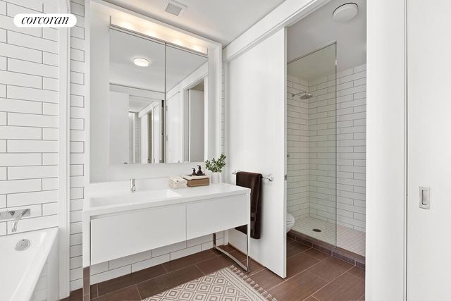 15 William St Apt 29C, New York City, NY 10005