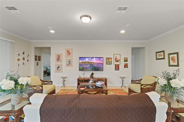 9761 SW 74TH PLACE, Ocala, FL 34481