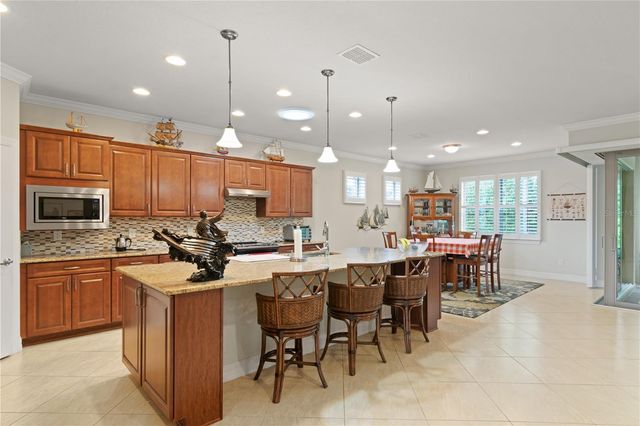 9761 SW 74TH PLACE, Ocala, FL 34481