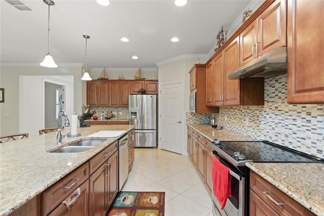 9761 SW 74TH PLACE, Ocala, FL 34481