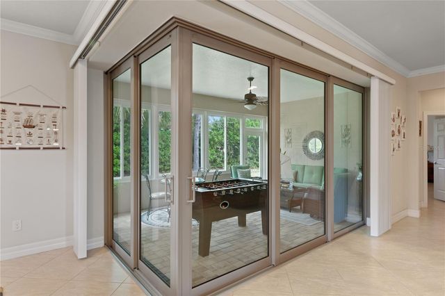 9761 SW 74TH PLACE, Ocala, FL 34481