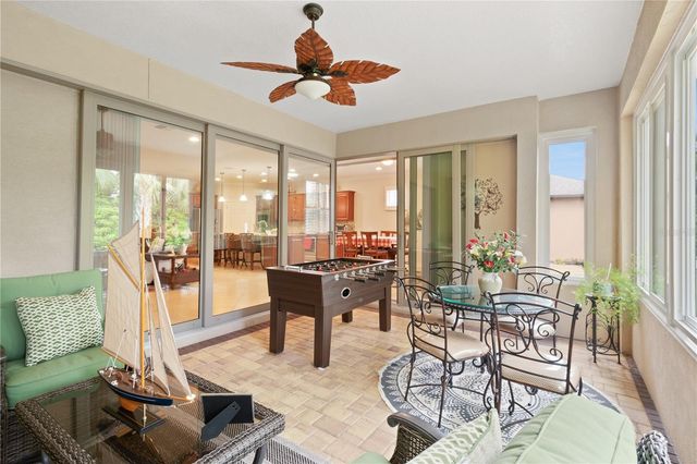 9761 SW 74TH PLACE, Ocala, FL 34481