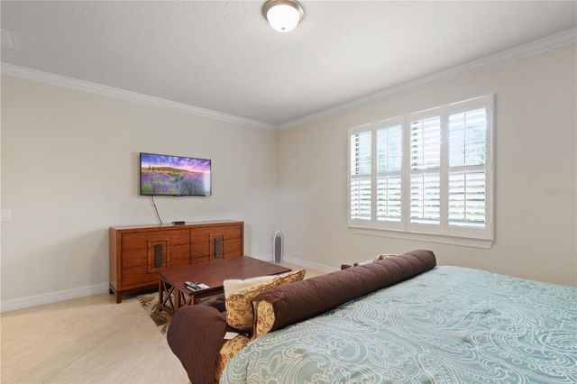 9761 SW 74TH PLACE, Ocala, FL 34481