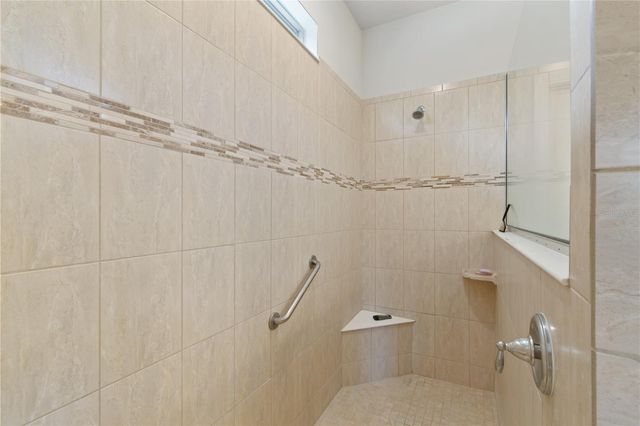 9761 SW 74TH PLACE, Ocala, FL 34481