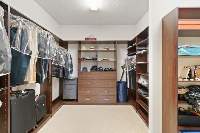 9761 SW 74TH PLACE, Ocala, FL 34481