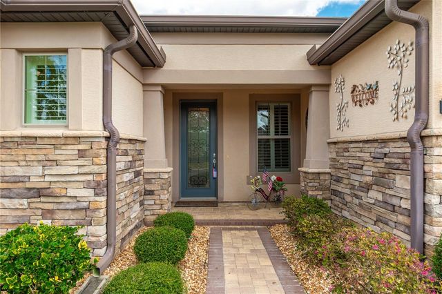 9761 SW 74TH PLACE, Ocala, FL 34481