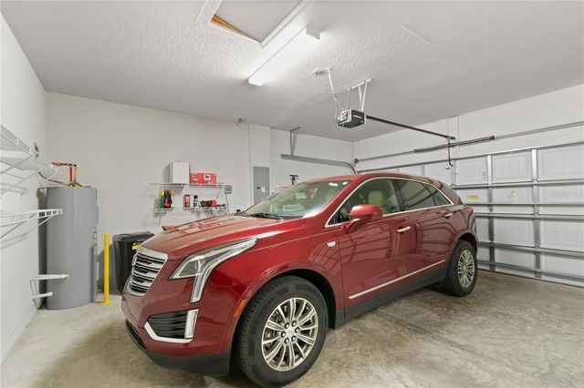 9761 SW 74TH PLACE, Ocala, FL 34481