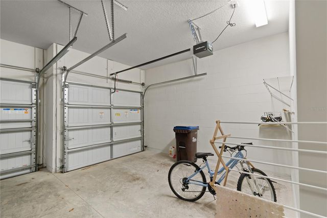 9761 SW 74TH PLACE, Ocala, FL 34481