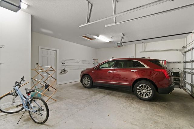 9761 SW 74TH PLACE, Ocala, FL 34481