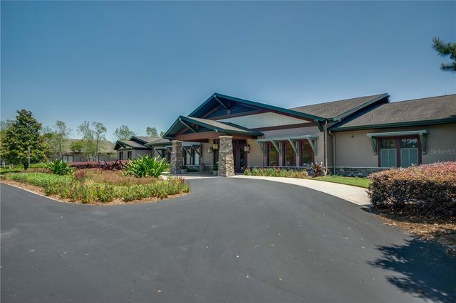 9761 SW 74TH PLACE, Ocala, FL 34481