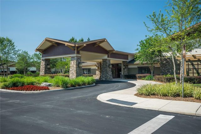 9761 SW 74TH PLACE, Ocala, FL 34481