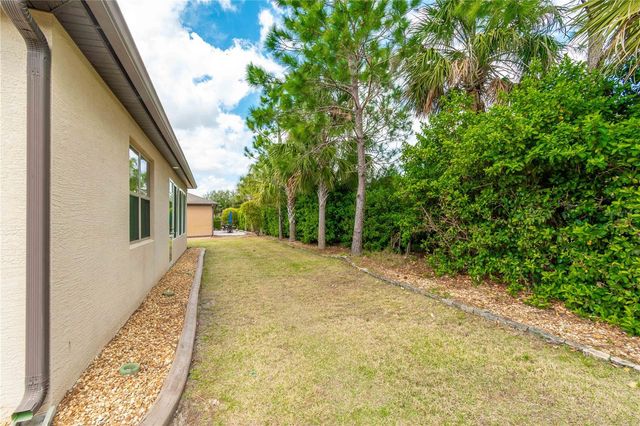 9761 SW 74TH PLACE, Ocala, FL 34481