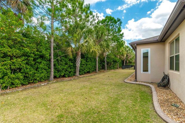 9761 SW 74TH PLACE, Ocala, FL 34481