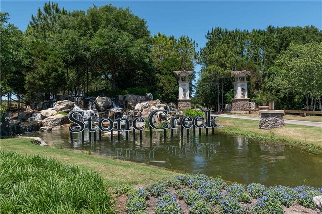 9761 SW 74TH PLACE, Ocala, FL 34481