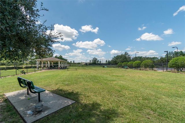 9761 SW 74TH PLACE, Ocala, FL 34481