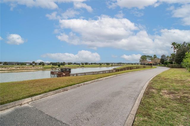 9761 SW 74TH PLACE, Ocala, FL 34481