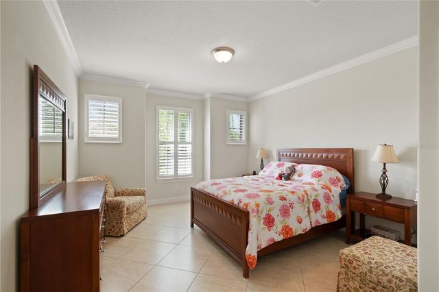 9761 SW 74TH PLACE, Ocala, FL 34481