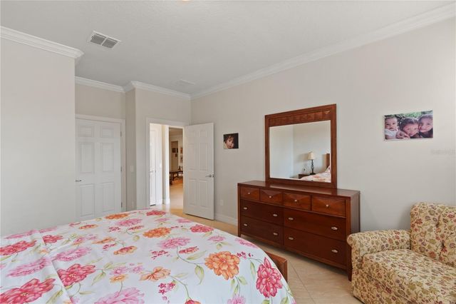 9761 SW 74TH PLACE, Ocala, FL 34481