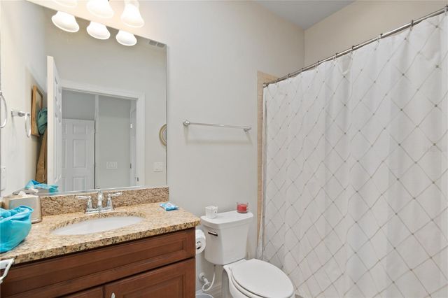 9761 SW 74TH PLACE, Ocala, FL 34481