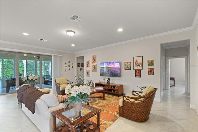 9761 SW 74TH PLACE, Ocala, FL 34481