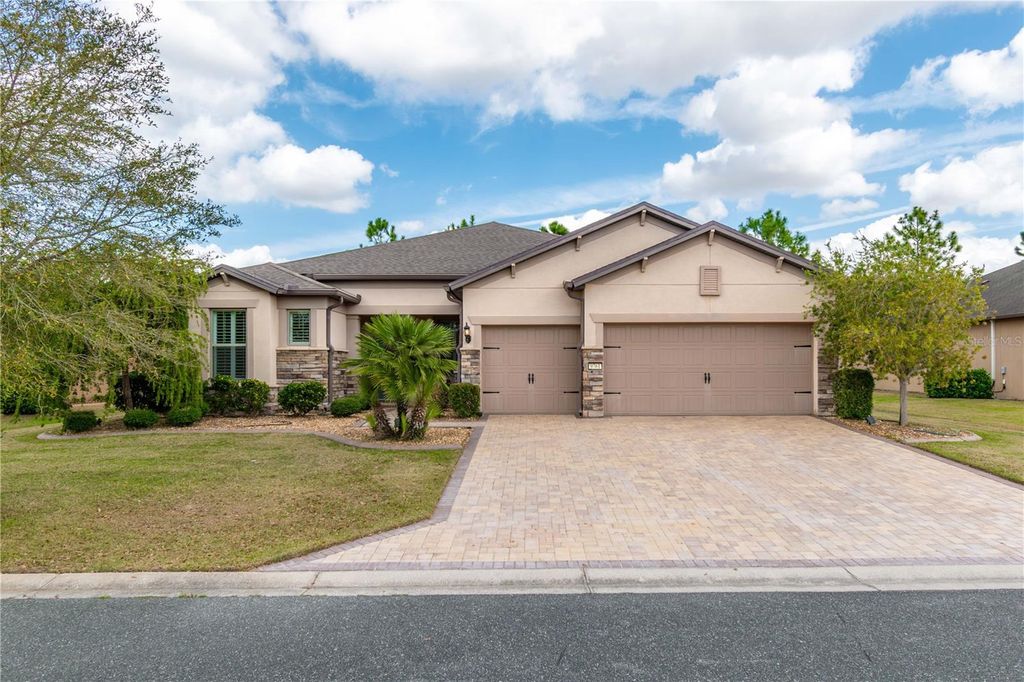 9761 SW 74TH PLACE, Ocala, FL 34481