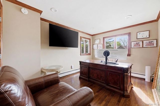 1 Ryan Court, Syosset, NY 11791