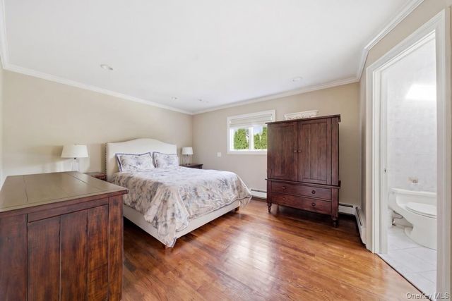 1 Ryan Court, Syosset, NY 11791