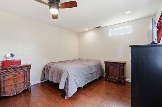 10512 Glenview Way, Rancho Cordova, CA 95670