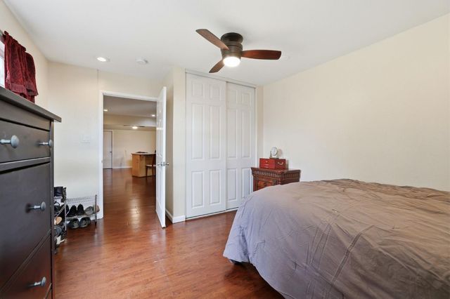 10512 Glenview Way, Rancho Cordova, CA 95670